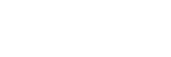 Grupo Cimalat